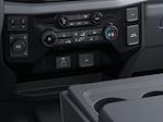2025 Ford F-550 Super Cab DRW 4WD Cab Chassis for sale #25F194 - photo 15