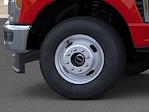New 2025 Ford F-350 Super Cab Cab Chassis for sale #25F195 - photo 19