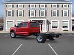 New 2025 Ford F-350 Super Cab Cab Chassis for sale #25F195 - photo 2