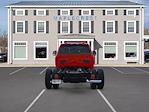 New 2025 Ford F-350 Super Cab Cab Chassis for sale #25F195 - photo 5