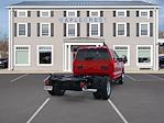 New 2025 Ford F-350 Super Cab Cab Chassis for sale #25F195 - photo 8