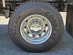 2025 Ford F-650 Regular Cab DRW RWD SH Truck Bodies Dump Truck for sale #25F2 - photo 5