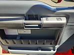 2025 Ford F-650 Regular Cab DRW RWD SH Truck Bodies Dump Truck for sale #25F2 - photo 6