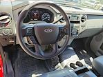 2025 Ford F-650 Regular Cab DRW RWD SH Truck Bodies Dump Truck for sale #25F2 - photo 7
