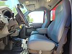 2025 Ford F-650 Regular Cab DRW RWD SH Truck Bodies Dump Truck for sale #25F2 - photo 8