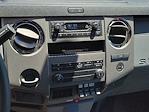 2025 Ford F-650 Regular Cab DRW RWD SH Truck Bodies Dump Truck for sale #25F2 - photo 10