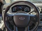 2025 Ford F-650 Regular Cab DRW RWD SH Truck Bodies Dump Truck for sale #25F2 - photo 12
