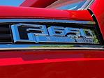 2025 Ford F-650 Regular Cab DRW RWD SH Truck Bodies Dump Truck for sale #25F2 - photo 13