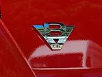 2025 Ford F-650 Regular Cab DRW RWD SH Truck Bodies Dump Truck for sale #25F2 - photo 14