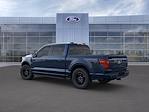 2025 Ford F-150 SuperCrew Cab 4x4 Pickup for sale #25F22 - photo 4