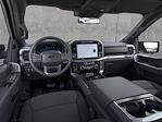 2025 Ford F-150 SuperCrew Cab 4x4 Pickup for sale #25F22 - photo 9