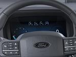 2025 Ford F-150 SuperCrew Cab 4x4 Pickup for sale #25F25A - photo 13
