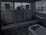 2025 Ford F-150 SuperCrew Cab 4x4 Pickup for sale #25F25A - photo 11
