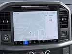 2025 Ford F-150 SuperCrew Cab 4x4 Pickup for sale #25F25A - photo 14