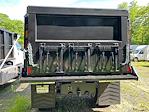 2025 Ford F-650 Regular Cab DRW RWD SH Truck Bodies Dump Truck for sale #25F3 - photo 5