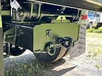 2025 Ford F-650 Regular Cab DRW RWD SH Truck Bodies Dump Truck for sale #25F3 - photo 8