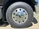 2025 Ford F-650 Regular Cab DRW RWD SH Truck Bodies Dump Truck for sale #25F3 - photo 10