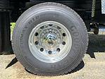 2025 Ford F-650 Regular Cab DRW RWD SH Truck Bodies Dump Truck for sale #25F3 - photo 11