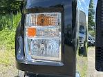 2025 Ford F-650 Regular Cab DRW RWD SH Truck Bodies Dump Truck for sale #25F3 - photo 12