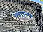 2025 Ford F-650 Regular Cab DRW RWD SH Truck Bodies Dump Truck for sale #25F3 - photo 13