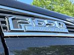 2025 Ford F-650 Regular Cab DRW RWD SH Truck Bodies Dump Truck for sale #25F3 - photo 14
