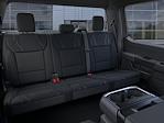 2025 Ford F-150 SuperCrew Cab 4x4 Pickup for sale #25F35 - photo 11