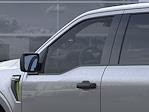 2025 Ford F-150 SuperCrew Cab 4x4 Pickup for sale #25F35 - photo 20