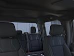 2025 Ford F-150 SuperCrew Cab 4x4 Pickup for sale #25F35 - photo 22