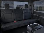 2025 Ford F-150 SuperCrew Cab 4x4 Pickup for sale #25F35 - photo 11