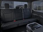 2025 Ford F-150 SuperCrew Cab 4x4 Pickup for sale #25F36 - photo 11