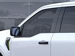 2025 Ford F-150 SuperCrew Cab 4x4 Pickup for sale #25F36 - photo 20