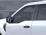 2025 Ford F-150 SuperCrew Cab 4x4 Pickup for sale #25F36 - photo 19