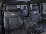 2025 Ford F-150 SuperCrew Cab 4x4 Pickup for sale #25F41 - photo 10