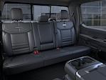 2025 Ford F-150 SuperCrew Cab 4x4 Pickup for sale #25F41 - photo 11