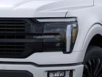2025 Ford F-150 SuperCrew Cab 4x4 Pickup for sale #25F41 - photo 18