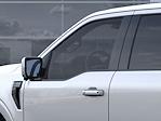 2025 Ford F-150 SuperCrew Cab 4x4 Pickup for sale #25F41 - photo 20