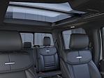 2025 Ford F-150 SuperCrew Cab 4x4 Pickup for sale #25F41 - photo 22