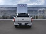 2025 Ford F-150 SuperCrew Cab 4x4 Pickup for sale #25F41 - photo 5