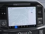 2025 Ford F-150 SuperCrew Cab 4x4 Pickup for sale #25F41 - photo 13