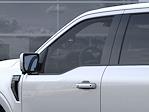 2025 Ford F-150 SuperCrew Cab 4x4 Pickup for sale #25F41 - photo 19