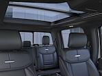 2025 Ford F-150 SuperCrew Cab 4x4 Pickup for sale #25F41 - photo 21