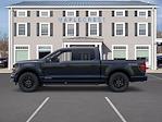 2025 Ford F-150 SuperCrew Cab 4WD Pickup for sale #25F42 - photo 4