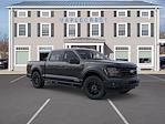 2025 Ford F-150 SuperCrew Cab 4WD Pickup for sale #25F42 - photo 7