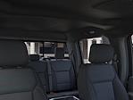 2025 Ford F-150 SuperCrew Cab 4WD Pickup for sale #25F42 - photo 22