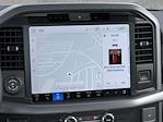 2025 Ford F-150 SuperCrew Cab 4x4 Pickup for sale #25F42 - photo 14