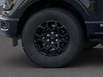 2025 Ford F-150 SuperCrew Cab 4x4 Pickup for sale #25F42 - photo 19