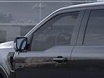 2025 Ford F-150 SuperCrew Cab 4x4 Pickup for sale #25F42 - photo 20