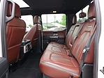2021 Ford F-350 Crew Cab SRW 4x4 Pickup for sale #25F43A - photo 10