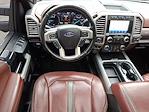 2021 Ford F-350 Crew Cab SRW 4x4 Pickup for sale #25F43A - photo 11
