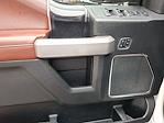 2021 Ford F-350 Crew Cab SRW 4x4 Pickup for sale #25F43A - photo 12